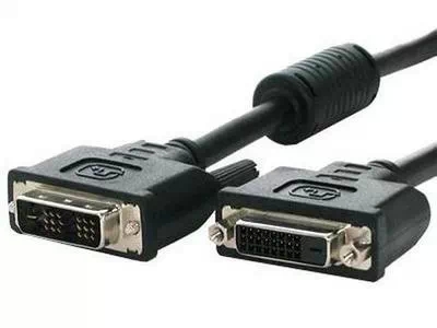 HDMI接口视频接口
